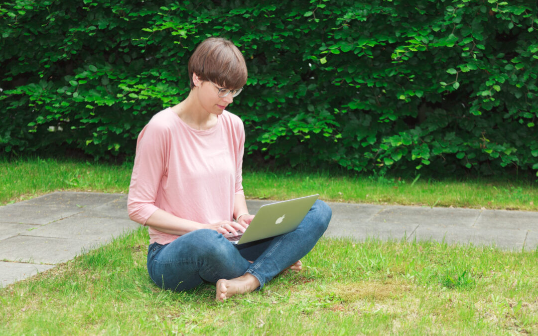 Wie funktioniert die Erstellung eines Reiss Motivation Profiles®?