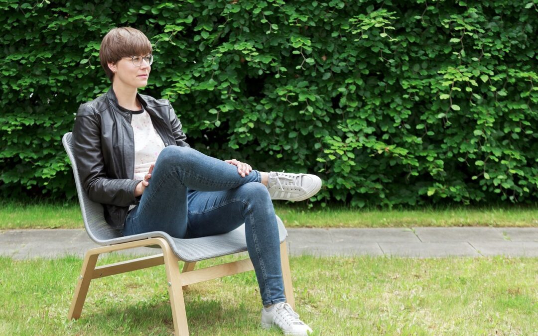 Onlinecoaching oder Präsenzcoaching: Vorteile und Nachteile