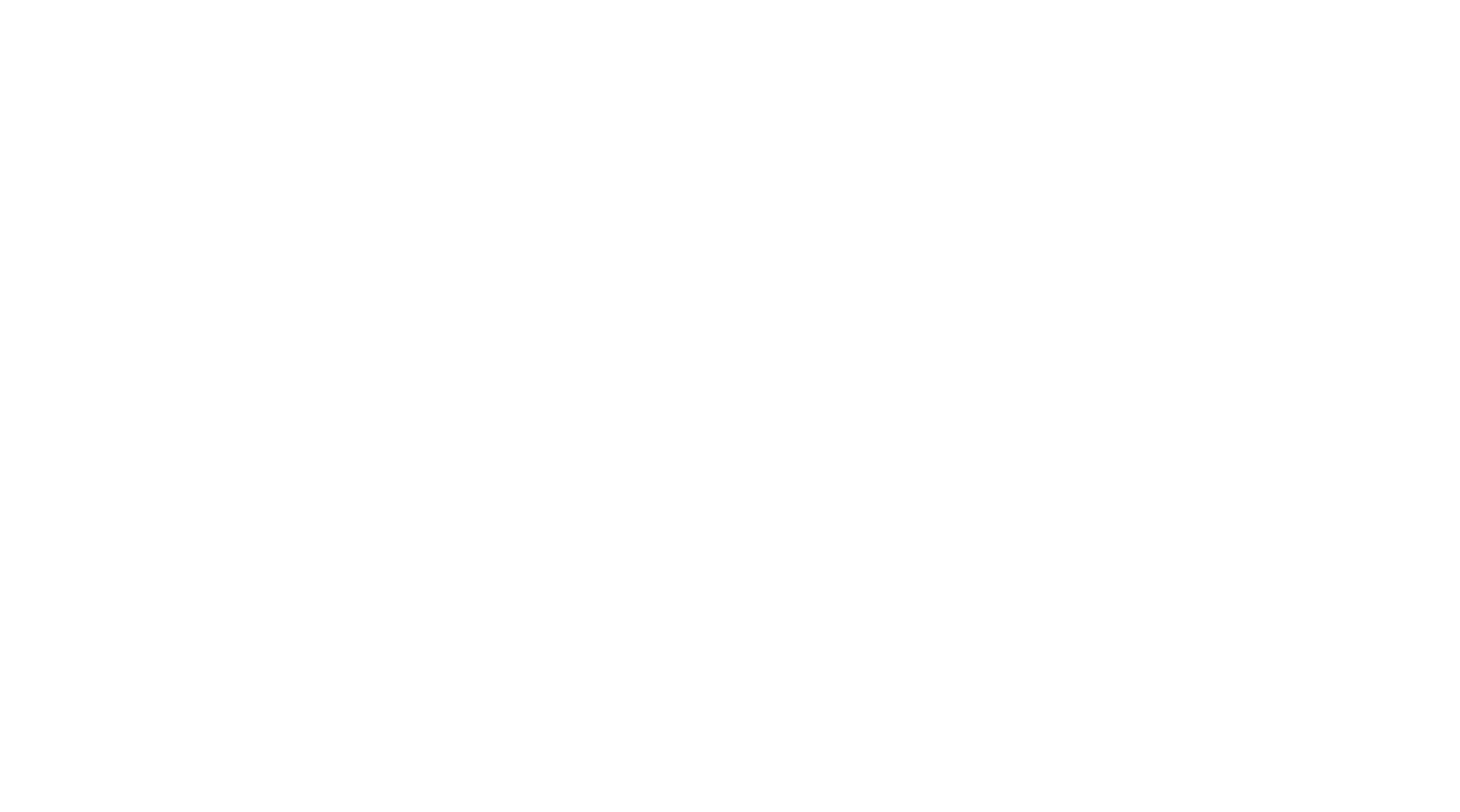 Logo Sabrina Egly Das Logo von Sabrina Egly. Das Logo besteht aus einer Schildkrötengrafik , die über dem Namen "SABRINA EGLY" platziert ist. Der Text ist in schwarzen Großbuchstaben gesetzt. IN der zweiten Zeile steht: Verbindung. Klarheit. Wandel. Diese Worte stehen für ihre Werte.