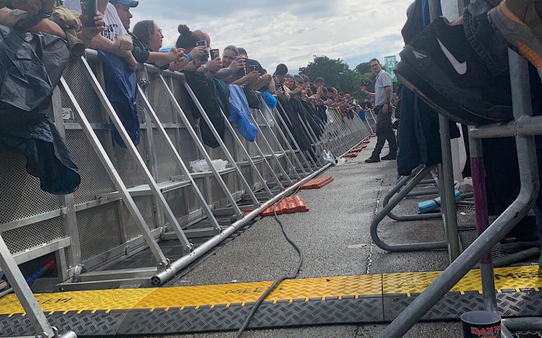 Quartalsrückblick Q3/2025: Zwischen Aufbruch und Pause