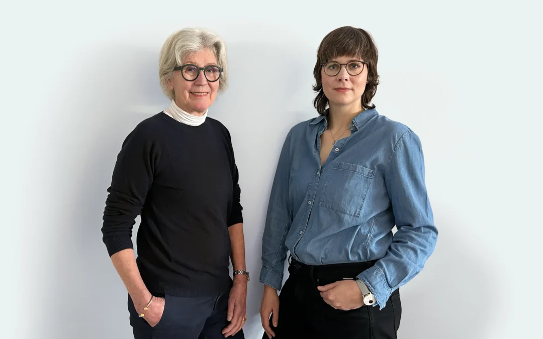 Systemische Organisationsaufstellung lernen – Das Steckt in unserer Weiterbildung
