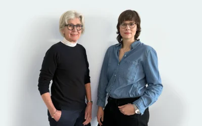 Systemische Organisationsaufstellung lernen – Das Steckt in unserer Weiterbildung