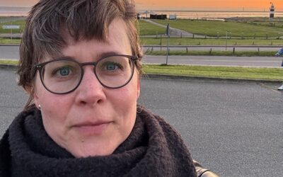 Monatsrückblick Mai 2026