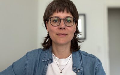 Was sind (Organisations-)Aufstellungen? Und was sind sie nicht?